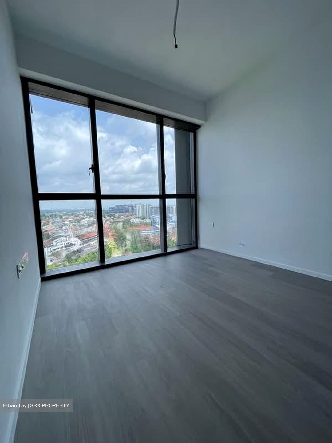 Amo Residence (D20), Apartment #530043651